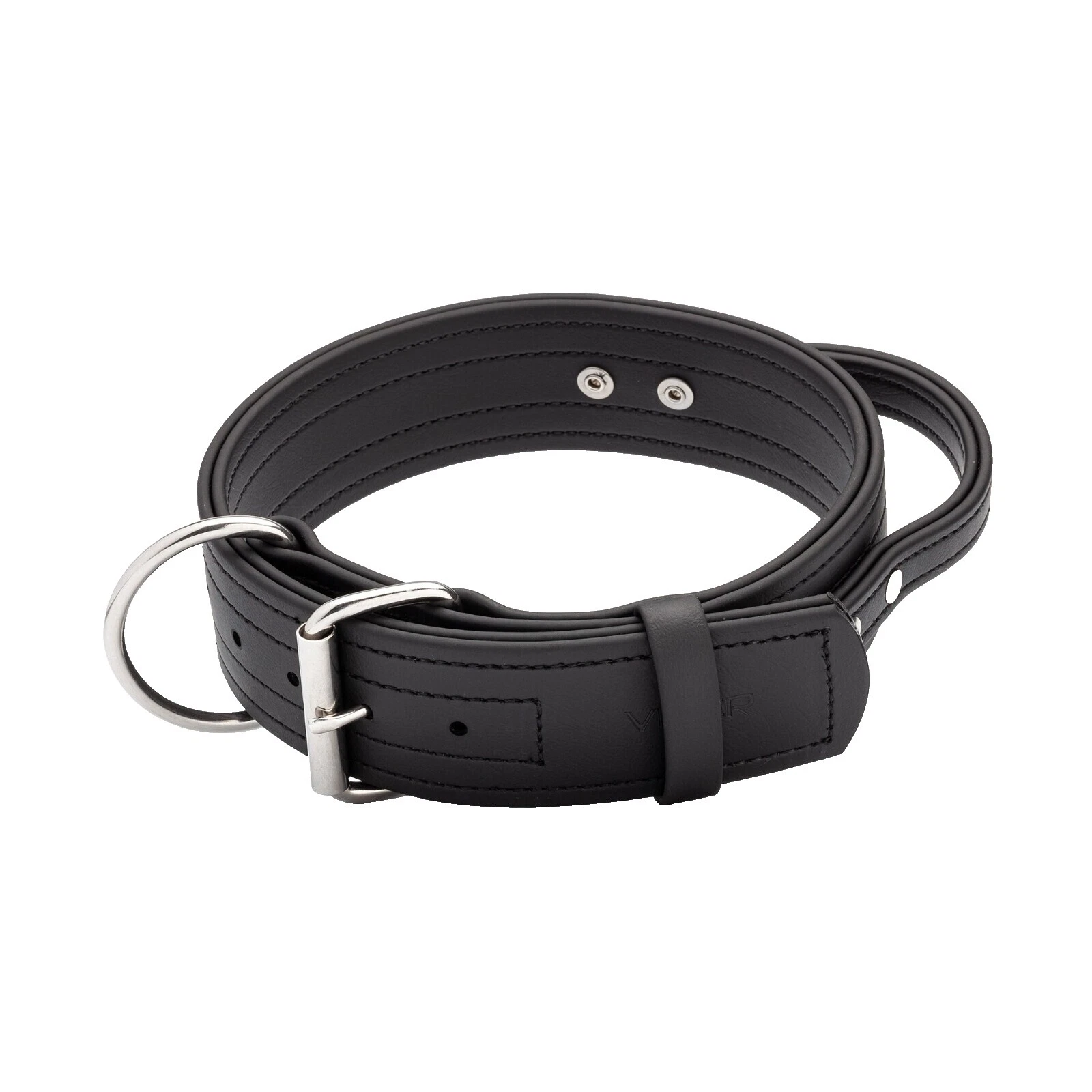 Biothane Dog Collars