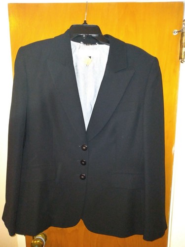 womens blazers size 16 | eBay
