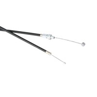 Gaszug Oben FüR Piaggio Fly 50 2T NRG 50 LC AC TPH 50 Typhoon Gasbowdenzug