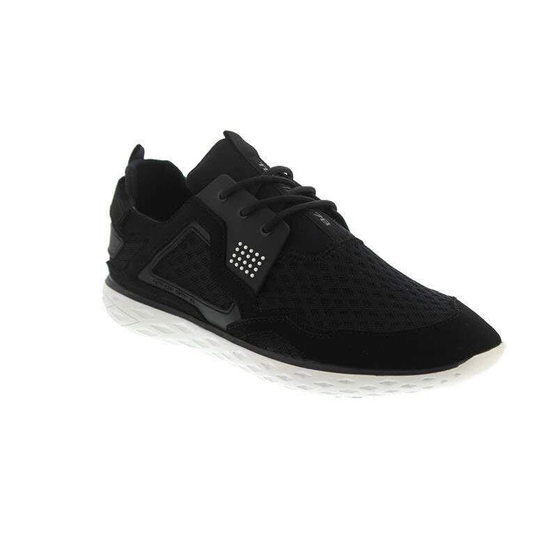 TBS Protec, Noir, Extra-Léger, 200 Gr. Hyper-Grip P8004 Noir - Photo 2/4