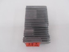 08-10 BUICK ENCLAVE Electrical AC DC Converter Inverter Controller 10361107 OEM