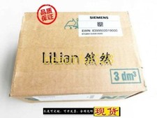 100% Test1PC for New 6FX2001-5JD20-2QA0 (by Fedex or DHL)