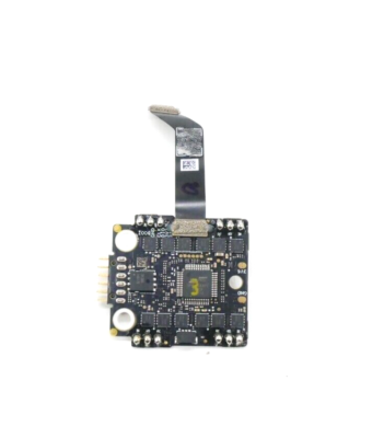 #ad #ad Genuine NEW DJI Mavic Mini 2 ESC Power Board with Cable $38.00