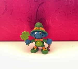 muzikman1104 on eBay