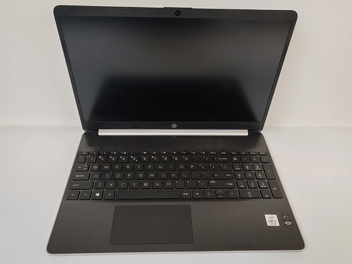 HP Pavilion G7-2244sf à 399€, 17.3″ Avec Pentium Dual Core B950 Hdmi Usb 30