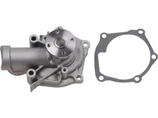 For 2006-2012 Mitsubishi Eclipse Water Pump API 27612GB 2008 2007 2009 2010 2011