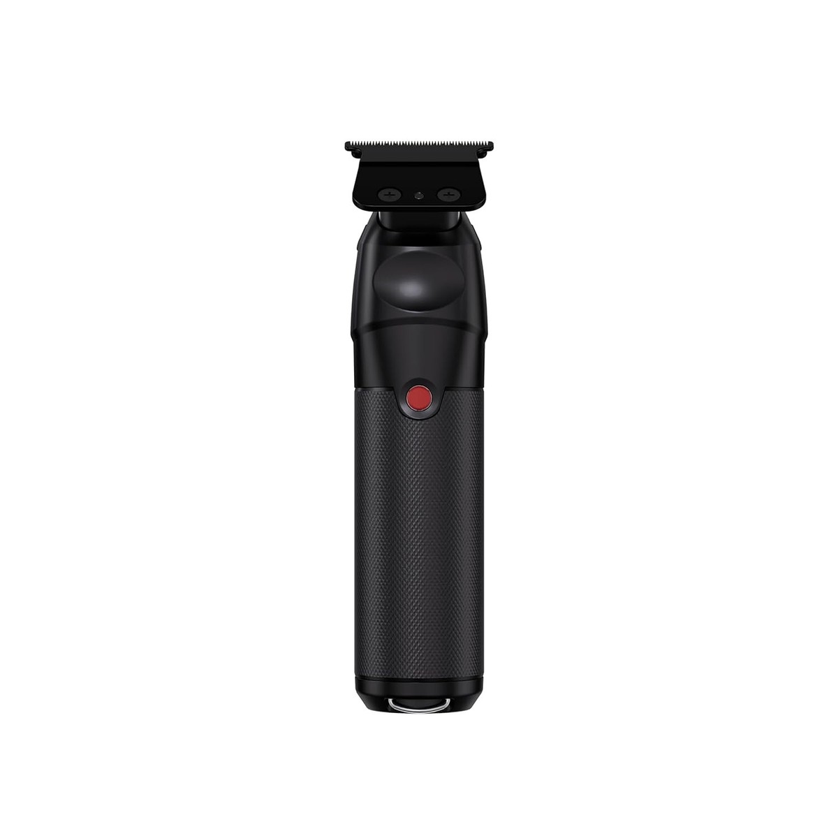 BaBylissPRO FXONE BLACKFX Trimmer and Clipper Set | FX799MB