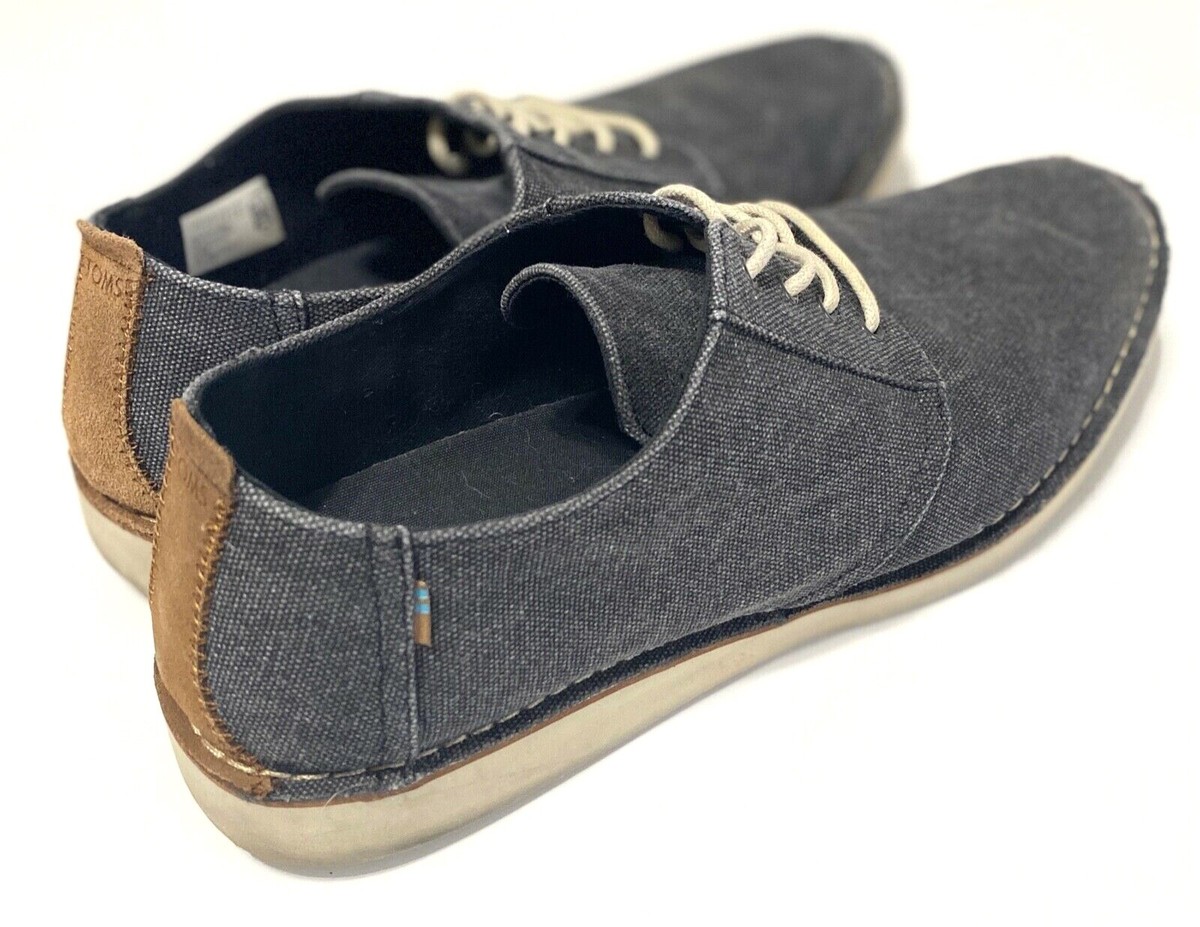 Dress Shoes Toms Preston Shoes Buy Toms Mens Preston Dressy Slip