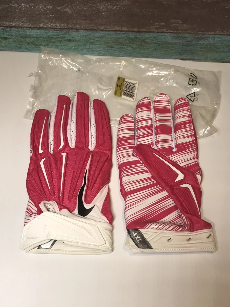 Superbad 3.0 sale