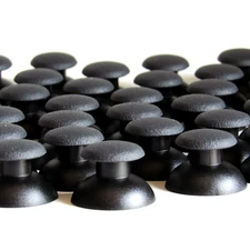 50 Playstation 3 Thumbsticks PS3 Analog Sticks Replacement Joysticks New