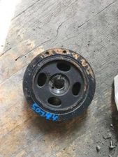 Harmonic Balancer Fits 13-20 BR-Z 455161