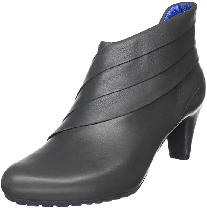 Escarpins femme Taille 42 en ligne sur la boutique