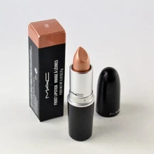 Mac Frost Lipstick GEL 310 - Full Size 3 g / 0.10 Oz. Brand New