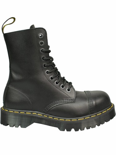 Electrónica Japonesa