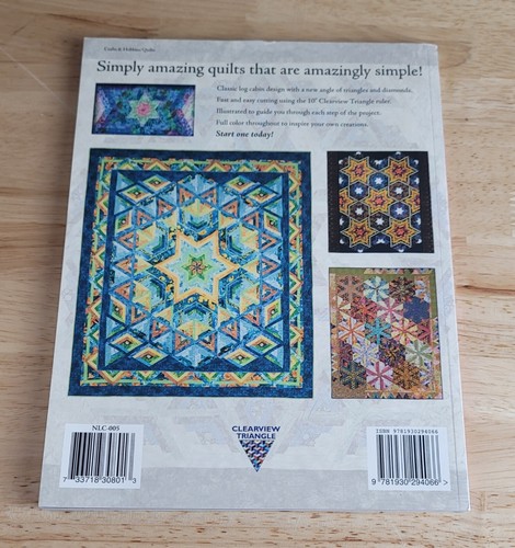 BOOKS-LEAFLETS-PATTERNS Various Crafts YOU CHOOSE YOUR BUNDLE Quilting & More #A - Picture 319 of 456