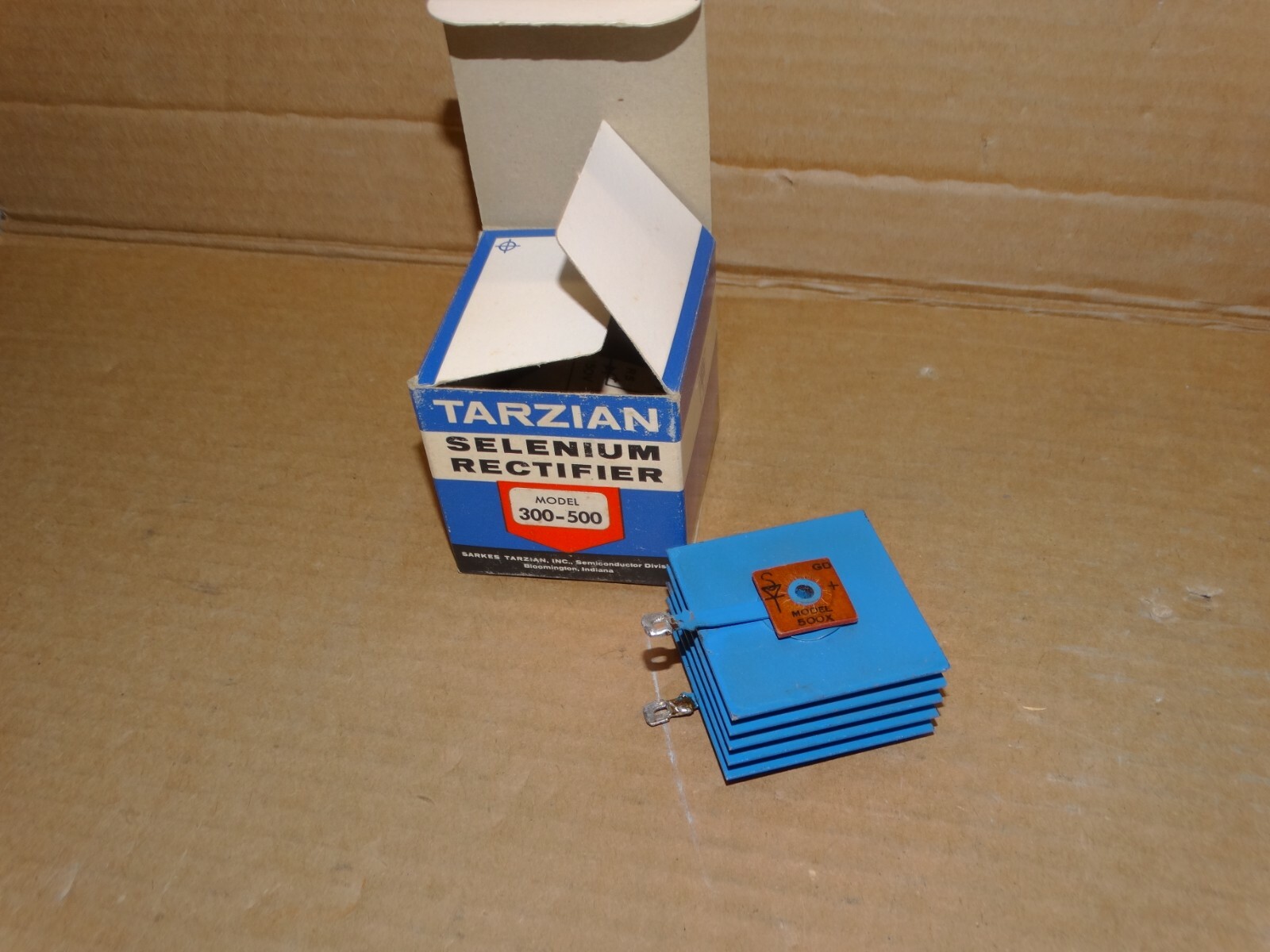 Picture 4 of 6