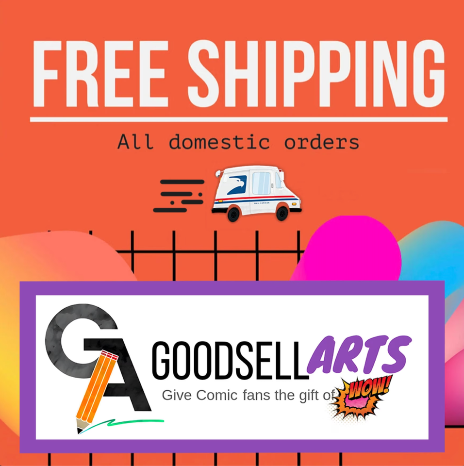 Rogue XMen Poster Rogue art print Xmen wall art superhero decor