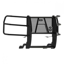 Ranch Hand Ggc241bl1 Legend Grill Guard Ranch Hand Ggc241bl1 Legend Grill Guard