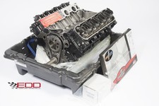 Ford 7.0 429 Engine 1997-98 F700 New Reman 2 Year Warranty
