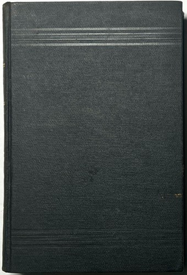 #ad #ad 1910 NEW HAMPSHIRE RAILROAD COMMISSIONERS REPORT RAILWAY ACCIDENT STATISTICS NH $69.99