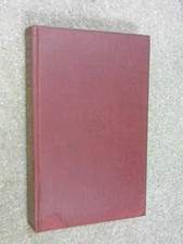 TWO YEARS BEFORE THE MAST: A PERSONAL NARRATIVE By Richard Henry Dana EXCELLENT