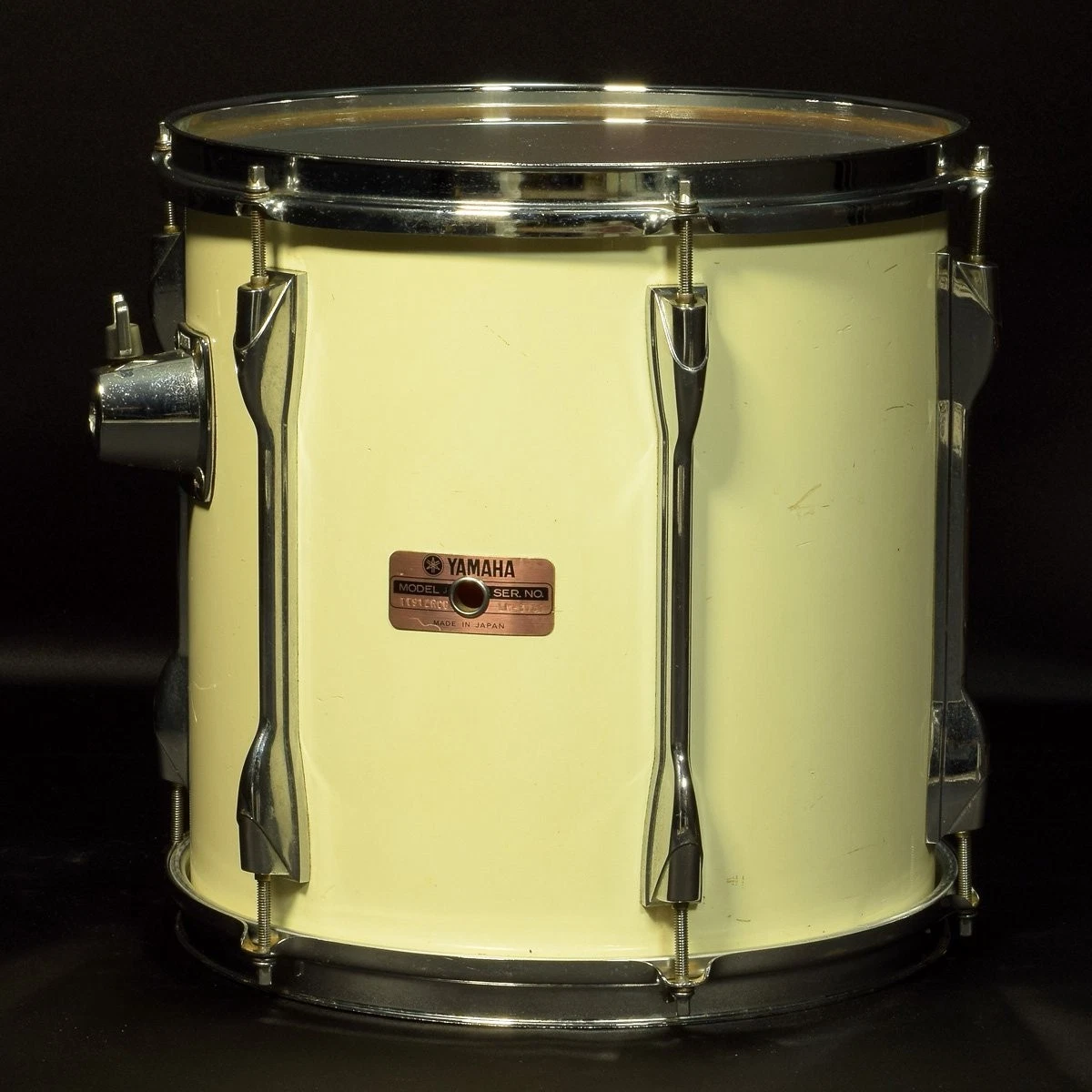 Yamaha TT912RCD Recording Custom 12x12