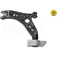 Meyle 116 050 0184 HD Lenker RadaufhäNgung FüR VW Passat Tiguan B7 362 365 357