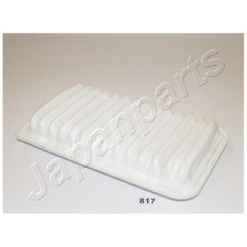 Luftfilter für Opel Agila B H08 | 24225140