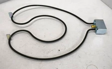 Heating Element for Char-Broil Patio Bistro TRU-Infrared Electric Grill 29104575