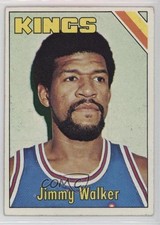 Click to enlarge Jimmy Walker