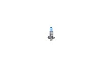 1 987 301 076 Bosch GlüHlampe, Fernscheinwerfer FüR ,Abarth,Alfa Romeo,Alpina,Au