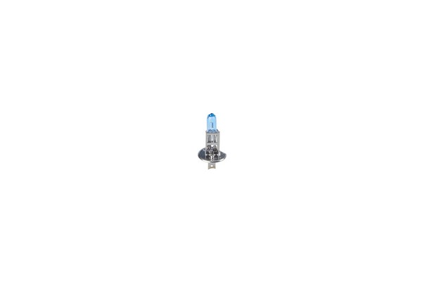 1 987 301 076 Bosch GlüHlampe, Fernscheinwerfer FüR ,Abarth,Alfa Romeo,Alpina,Au-image