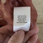 Foto 5 di 11