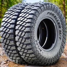 2 Atlas Mud Tire Paraller Mt 29570r17 121118q E 10 Ply Light Truck 2 Atlas Mud Tire Paraller Mt 29570r17 121118q E 10 Ply Light Truck