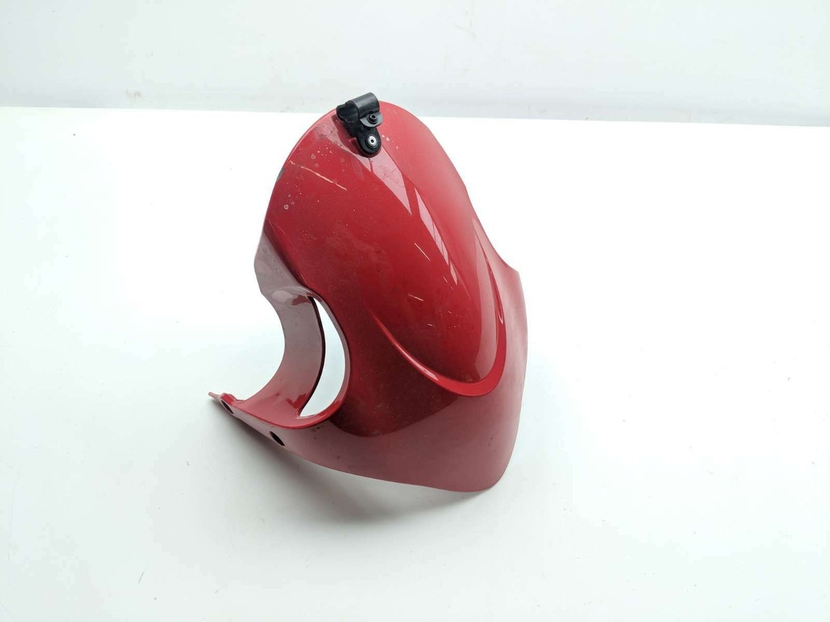 ① 12 Ducati Diavel Front Wheel Fender | eBay