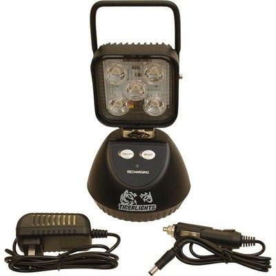 AMTL2460 Led Magnetic Work Light, Tl2460