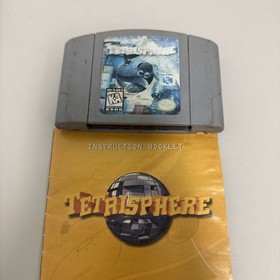 video game Lot Of 5 Games PS2 ,N64, As Is Lot Harry Potter, Ect