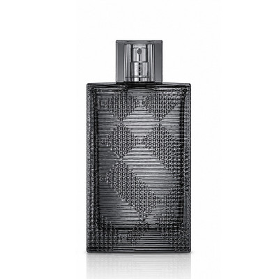 Burberry Brit Rhythm For Him Eau de Toilette Intense 50ml