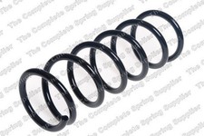 Ressort divers Subaru OUTBACK