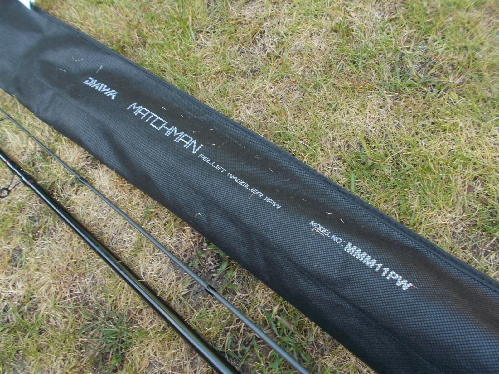 Picture 5 of 12
