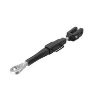 Lift Link - Upper Fits Case Ih Mx150 Mx170 241417a2 241417a3