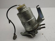 Carburateur Mazda CX-7