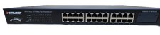 Intellinet 560559 Ethernet Switch