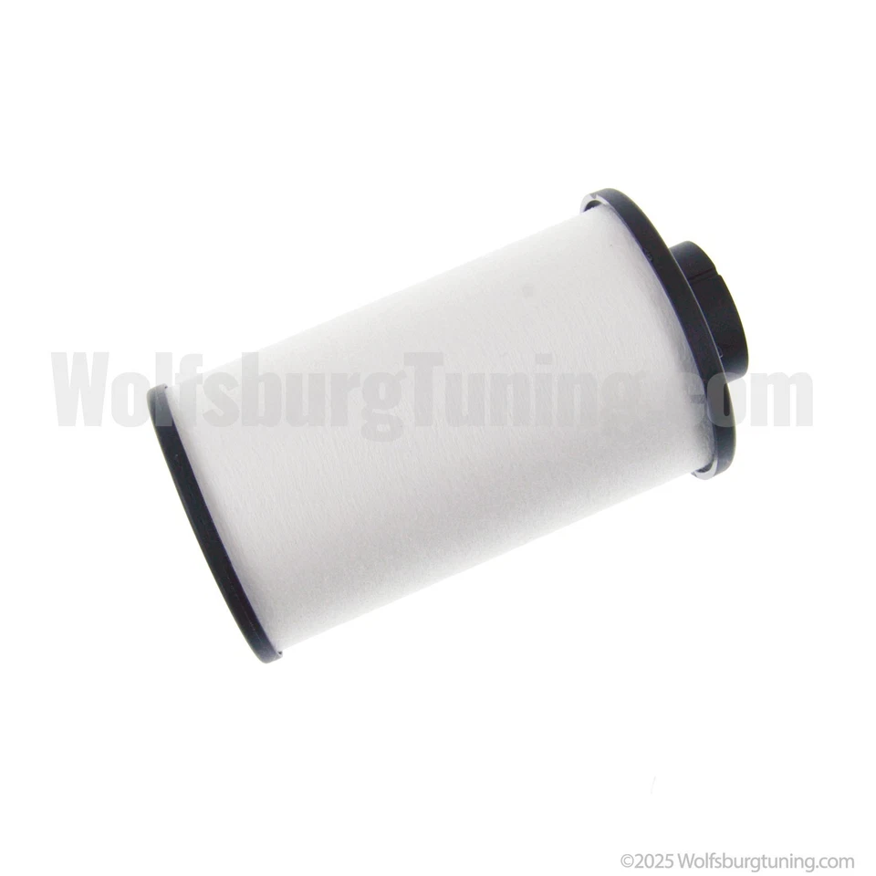 Оригинальный сервисный комплект коробки передач с двойным сцеплением 02E для замены жидкостного фильтра Audi VW DSG - Изображение 3 из 4