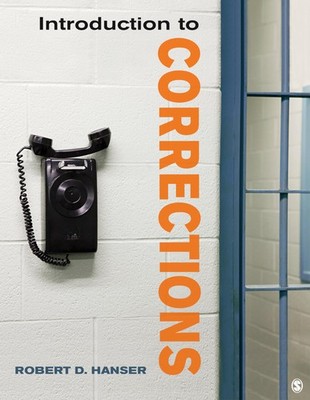Introduction to Corrections