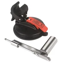 45mm Stroke Mini Telescopic Linear Actuator DC 12-24V 2A Telescopic Linear