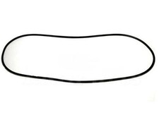 Joints Land Rover RANGE ROVER SPORT