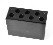 EGW Ammo Chamber Checker 223 7-hole - 70150