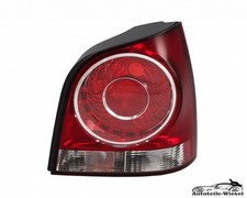 Rückleuchte Rechts Hinten für VW Polo TDI GTI SDI FSI 16V 12V 01-09