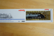 Märklin 83307 Lokomotive T18 Digital